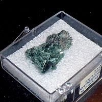 Actinolite_MPB031a.JPG