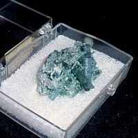 Actinolite_MPB032a.JPG