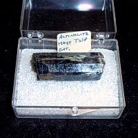 Actinolite_MPB035.JPG