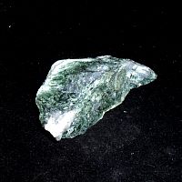 Actinolite-Fan-MPB-B001.JPG