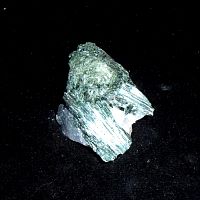 Actinolite-Fan-MPB-B002.JPG