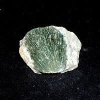 Actinolite-Fan-MPB-B003.JPG