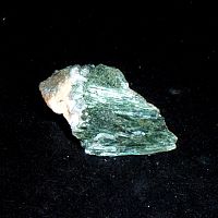 Actinolite-Fan-MPB-B004.JPG