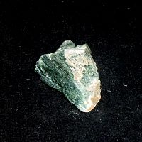 Actinolite-Fan-MPB-B006a.JPG