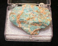 Amazonite_MPB001.JPG