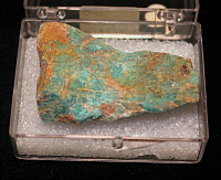 Amazonite_MPB002.JPG