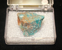 Amazonite_MPB003.JPG