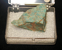 Amazonite_MPB004.JPG