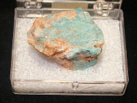 Amazonite_MPB005.JPG