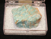 Amazonite_MPB006.JPG