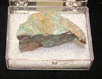 Amazonite_MPB007.JPG