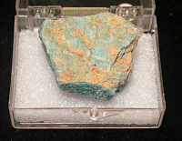 Amazonite_MPB008.JPG