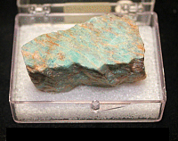 Amazonite_MPB009.JPG