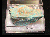 Amazonite_MPB010.JPG