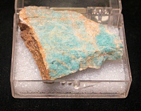 Amazonite_MPB011.JPG