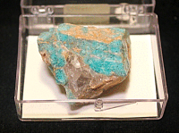 Amazonite_MPB012.JPG