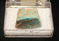 Amazonite_MPB013.JPG