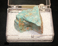 Amazonite_MPB014.JPG