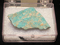 Amazonite_MPB015.JPG