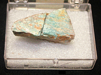 Amazonite_MPB016.JPG