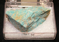 Amazonite_MPB017.JPG