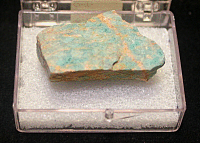 Amazonite_MPB018.JPG