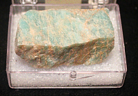 Amazonite_MPB019.JPG