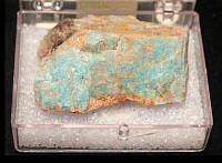 Amazonite_MPB020.JPG