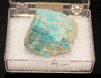 Amazonite_MPB021.JPG