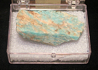 Amazonite_MPB022.JPG