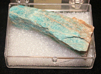 Amazonite_MPB023.JPG