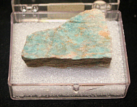 Amazonite_MPB024.JPG