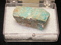 Amazonite_MPB025.JPG