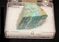 Amazonite_MPB026.JPG