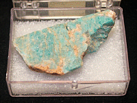 Amazonite_MPB027.JPG