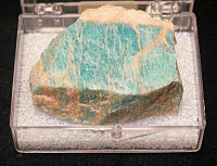 Amazonite_MPB028.JPG