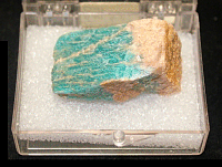 Amazonite_MPB029.JPG