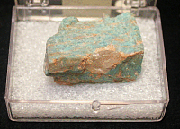 Amazonite_MPB030.JPG