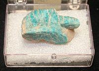 Amazonite_MPB031.JPG