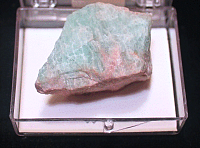 Amazonite_MPB032.JPG