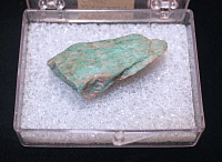 Amazonite_MPB033.JPG