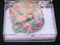 Amazonite_MPB034.JPG