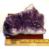 Amethyst_002.png