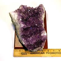 Amethyst_002a.png