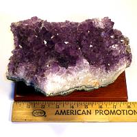 Amethyst_002b.png