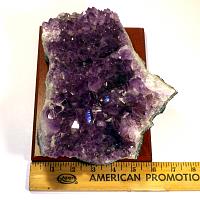 Amethyst_002c.png