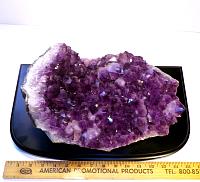 Amethyst_003a.png