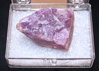 Amethyst_MPB005.JPG