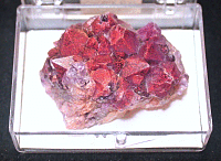 Amethyst_MPB007.JPG