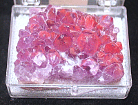 Amethyst_MPB008.JPG